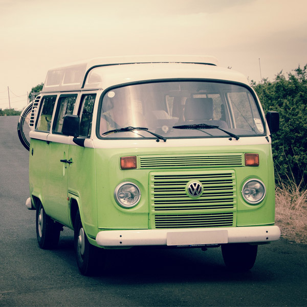 Caravan, Mobile Home, Camper Van re-upholstery