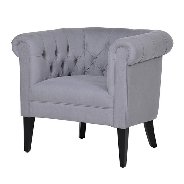 Get a Free Upholstery Estimate