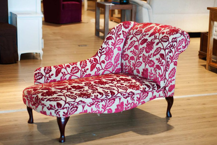 Re-upholstery Services Roscommon