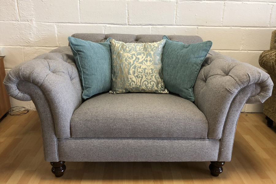 Upholstery Services County Roscommon
